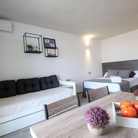 Apartmán Experience Internacional Salou - Climatizado Con Piscina Exteriér fotografie